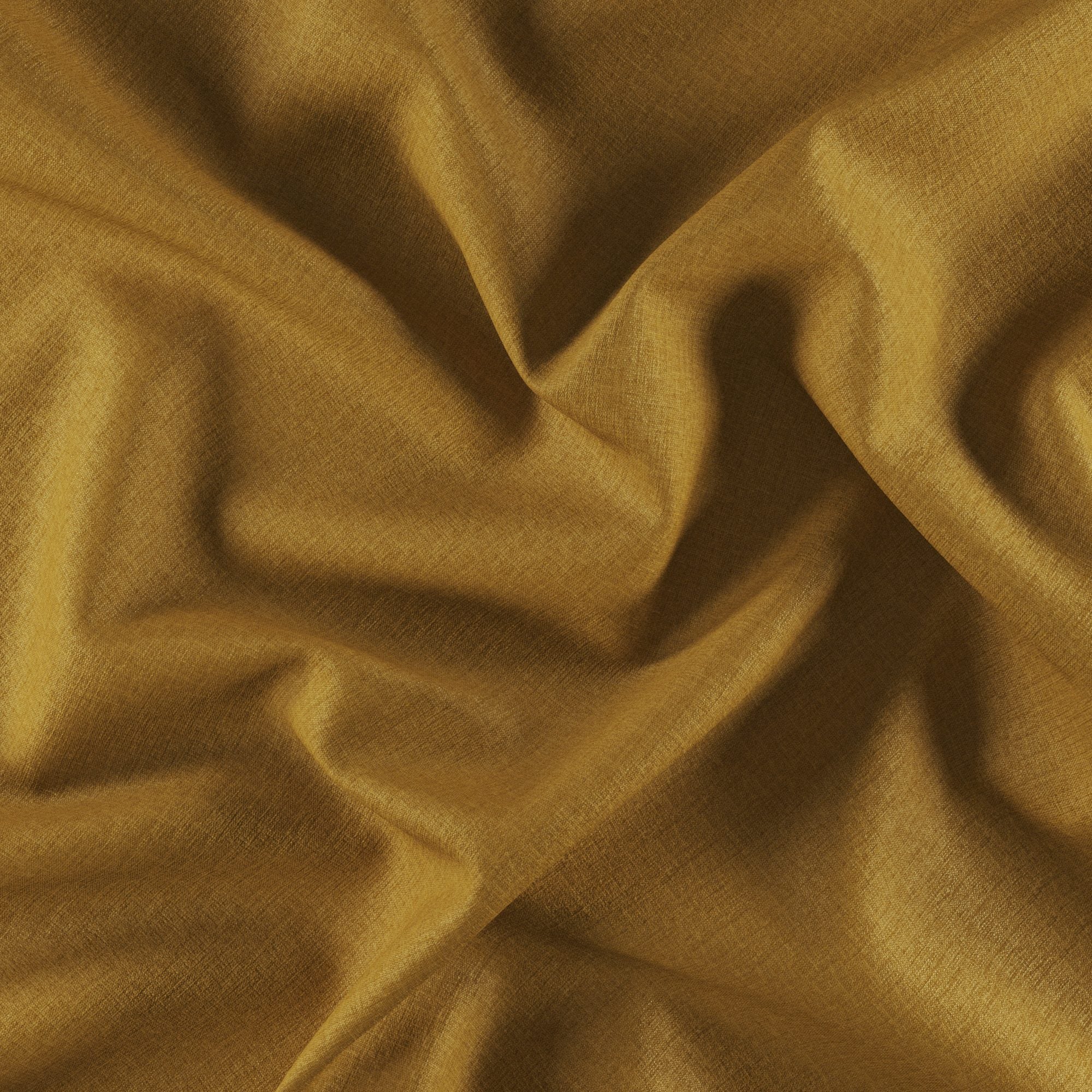 Griffin fabric in 18 color - pattern number Griffin18J8971 - by JF Fabrics in the Griffin collection