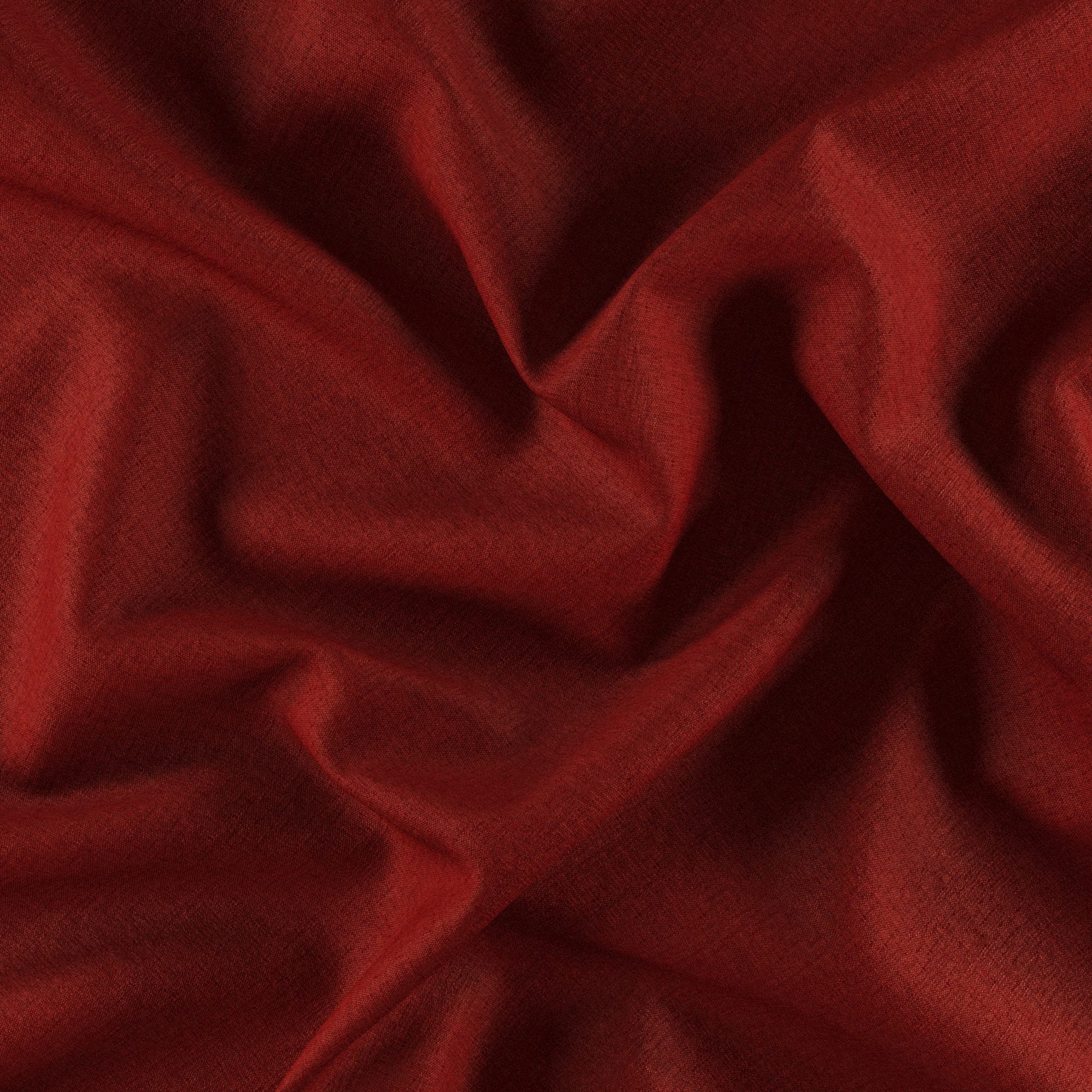 Griffin fabric in 27 color - pattern number Griffin27J8971 - by JF Fabrics in the Griffin collection