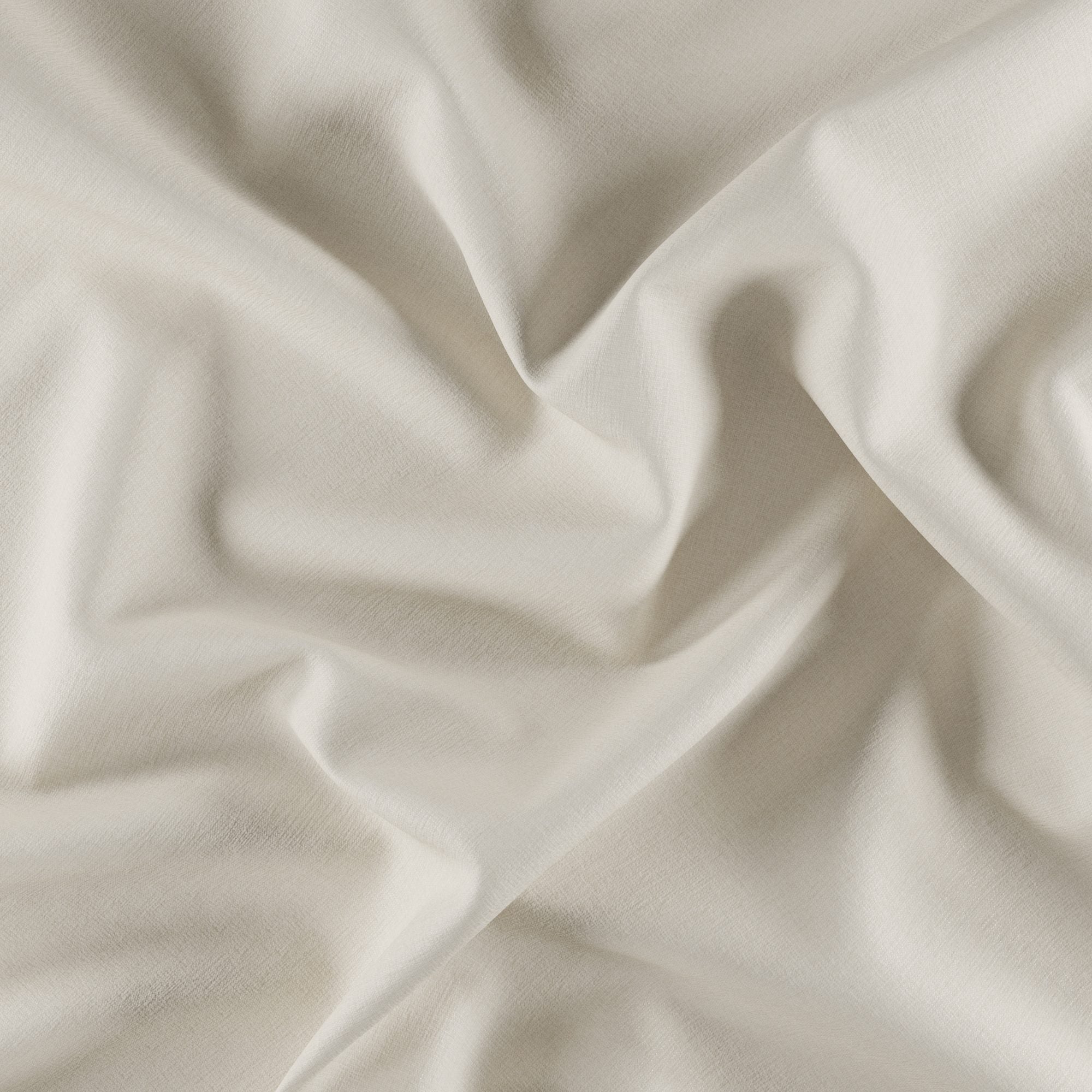 Griffin fabric in 30 color - pattern number Griffin30J8971 - by JF Fabrics in the Griffin collection