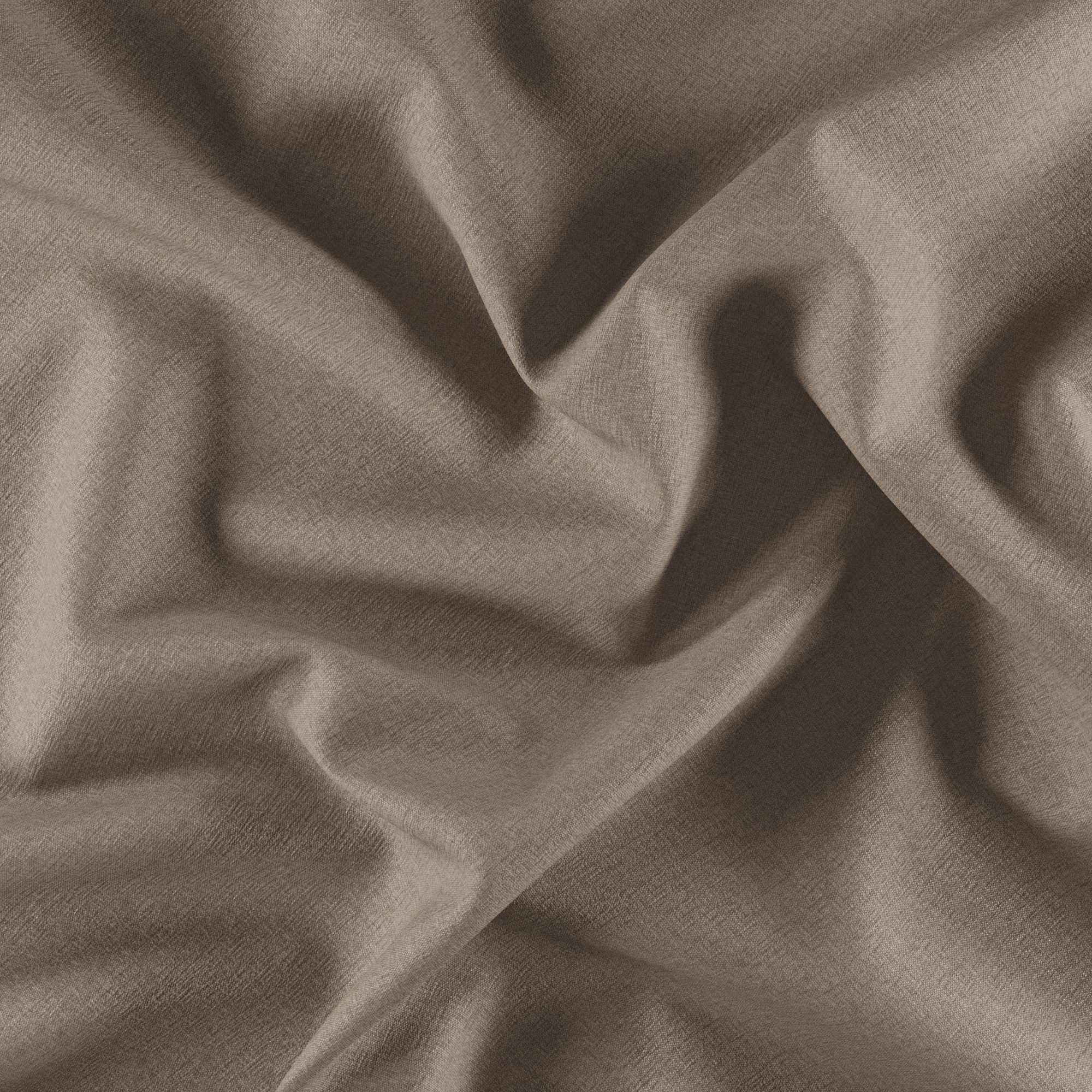Griffin fabric in 32 color - pattern number Griffin32J8971 - by JF Fabrics in the Griffin collection
