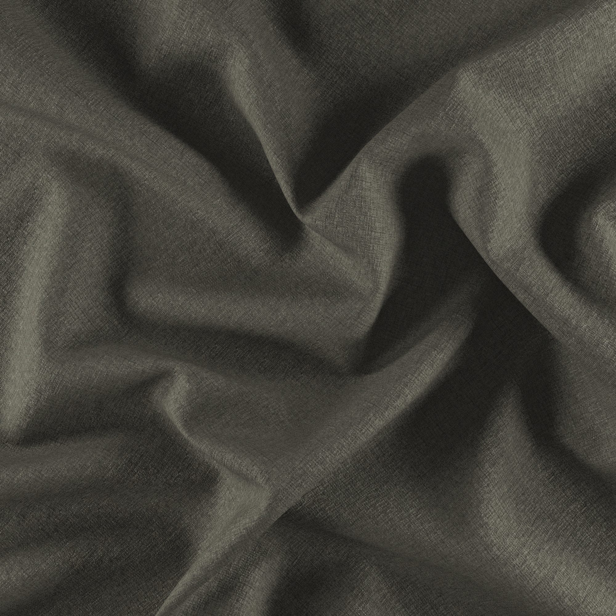 Griffin fabric in 35 color - pattern number Griffin35J8971 - by JF Fabrics in the Griffin collection