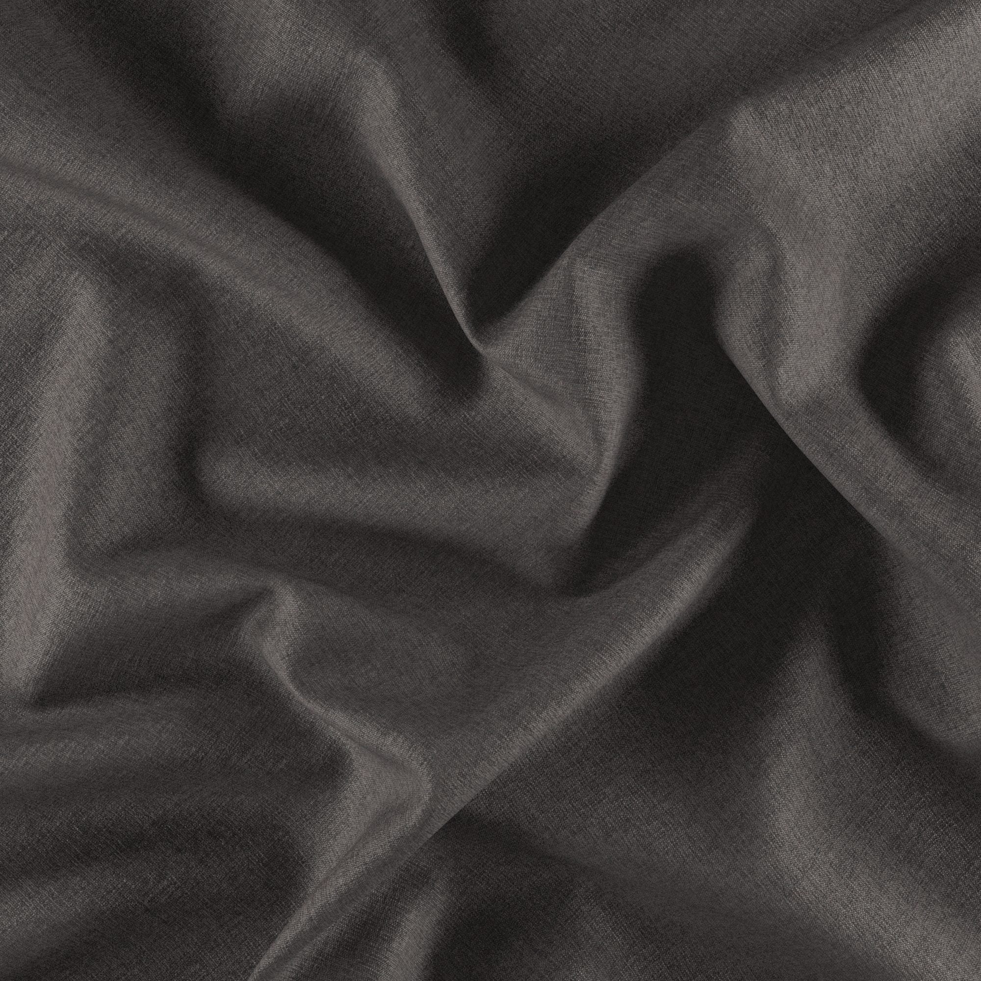 Griffin fabric in 37 color - pattern number Griffin37J8971 - by JF Fabrics in the Griffin collection