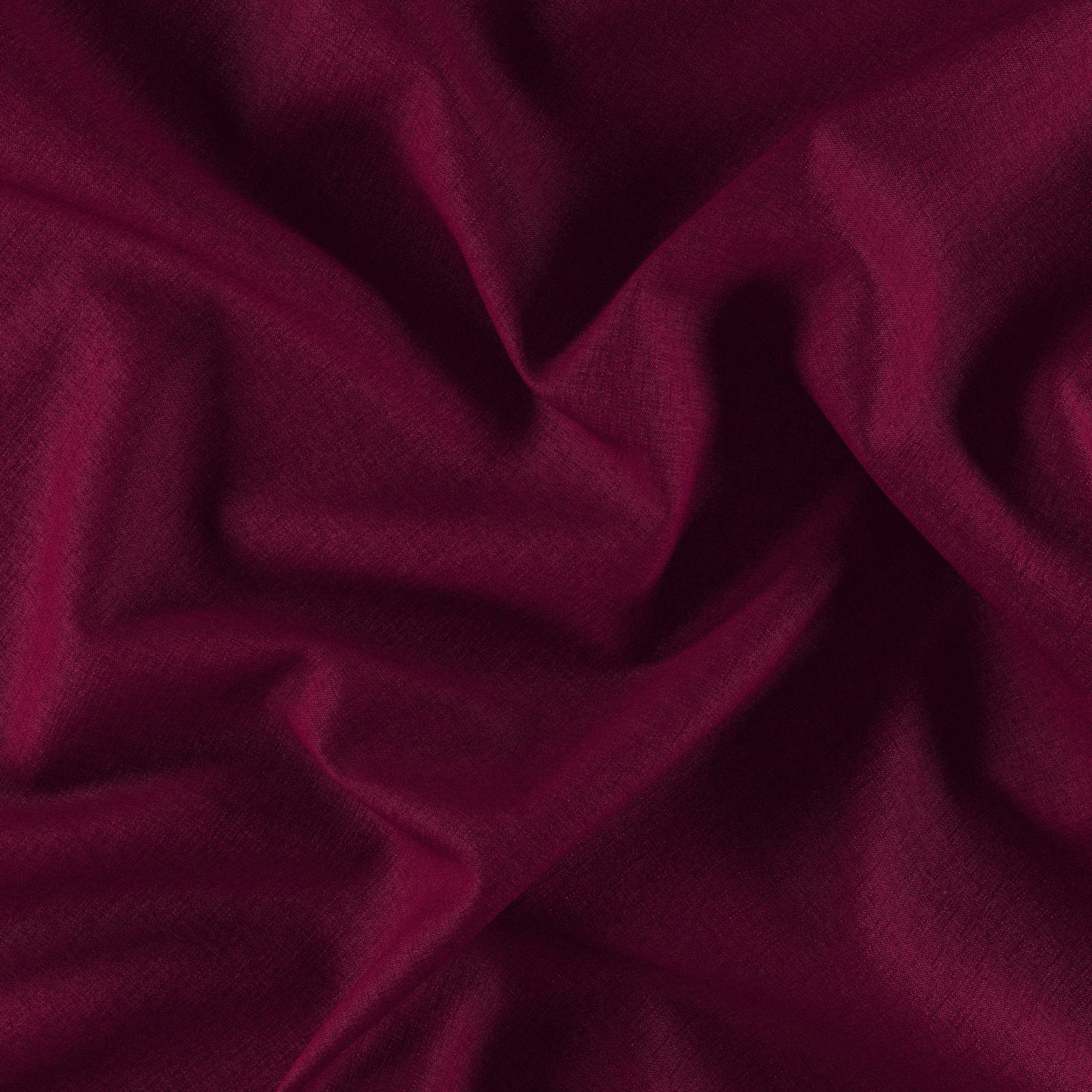 Griffin fabric in 56 color - pattern number Griffin56J8971 - by JF Fabrics in the Griffin collection