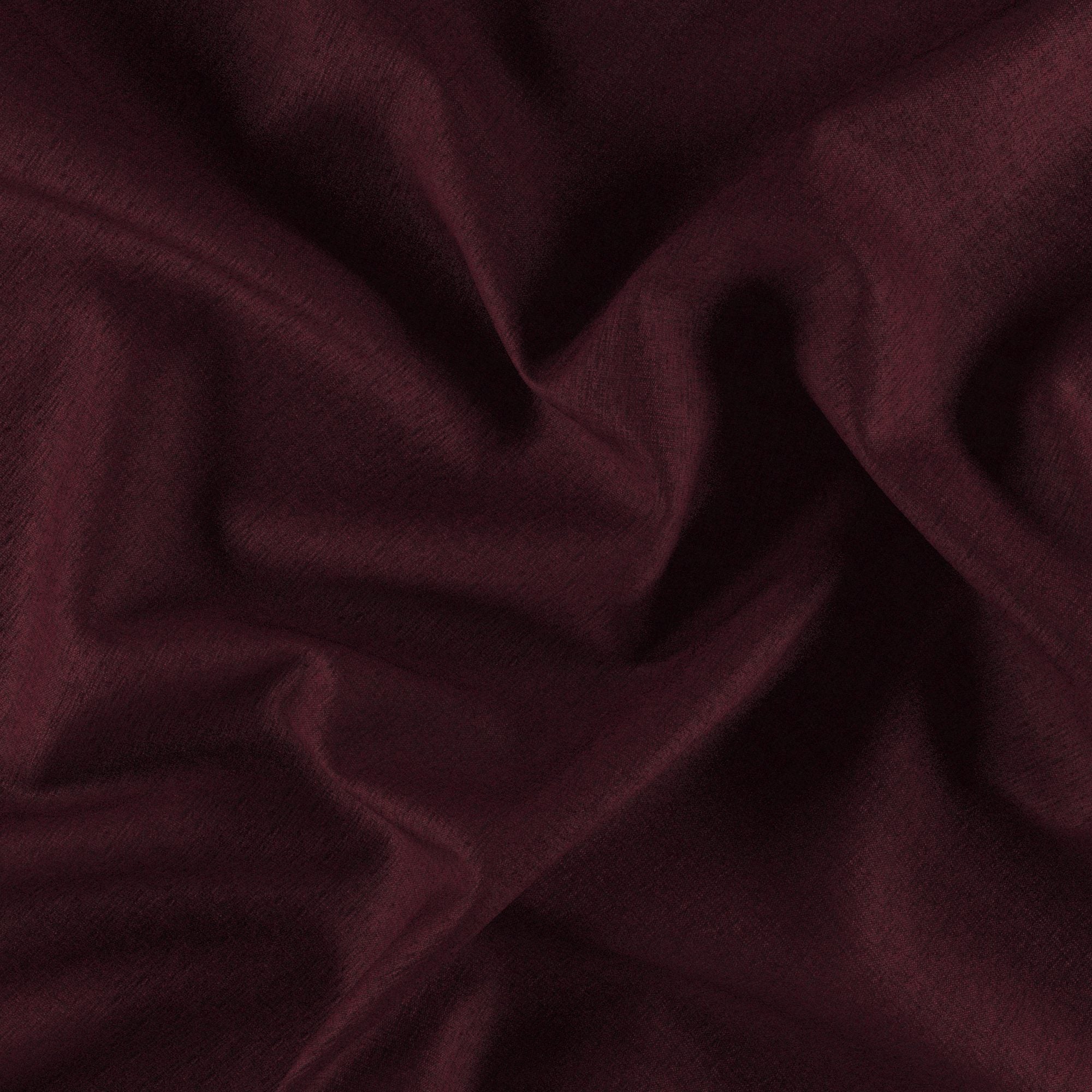 Griffin fabric in 58 color - pattern number Griffin58J8971 - by JF Fabrics in the Griffin collection