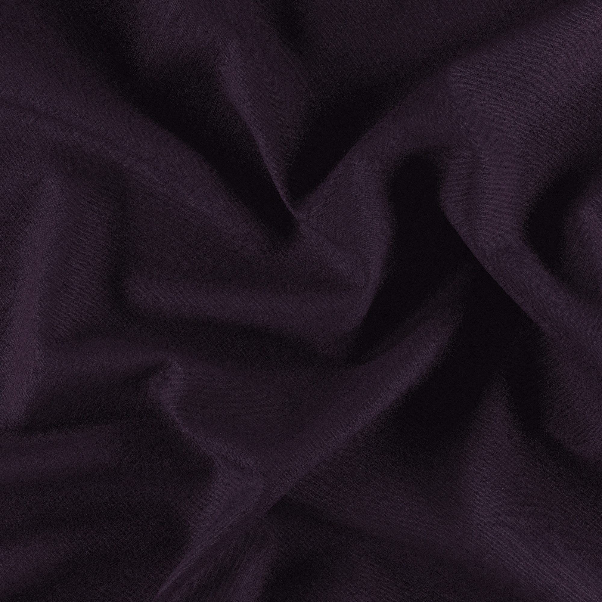 Griffin fabric in 59 color - pattern number Griffin59J8971 - by JF Fabrics in the Griffin collection