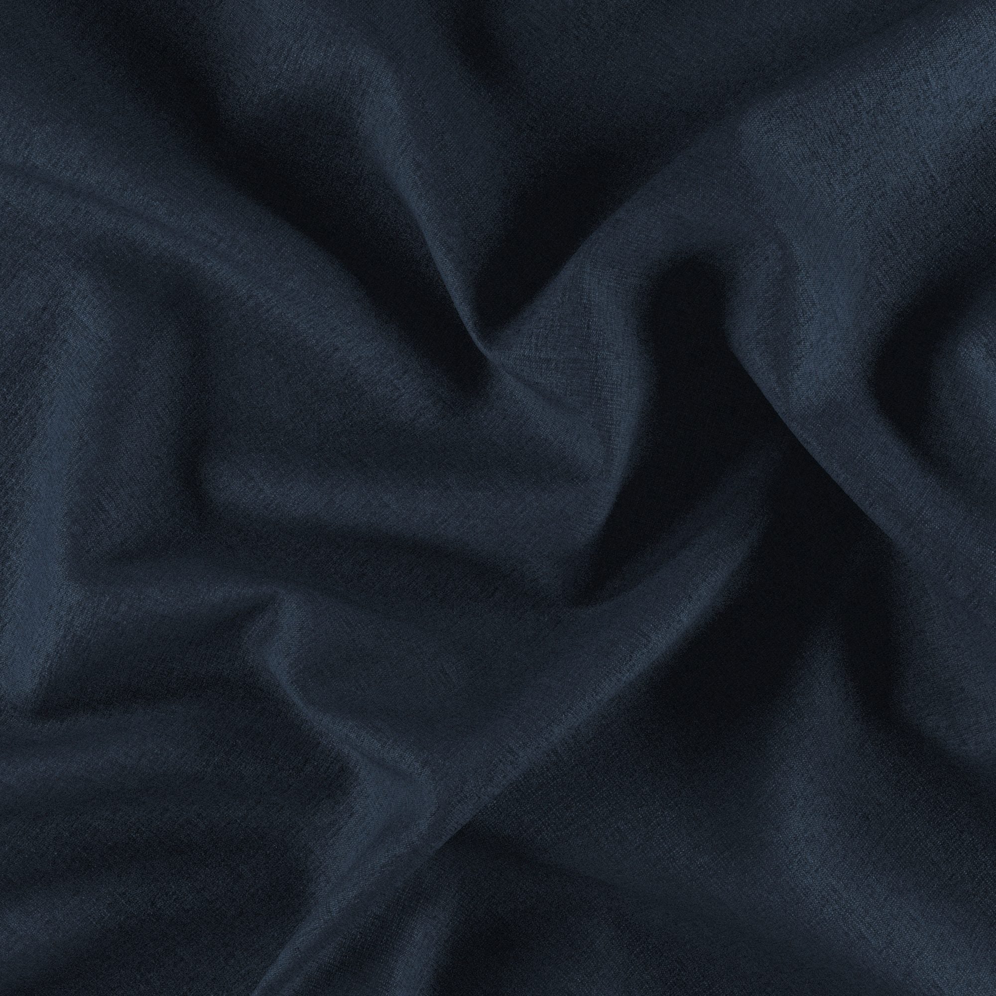 Griffin fabric in 67 color - pattern number Griffin67J8971 - by JF Fabrics in the Griffin collection