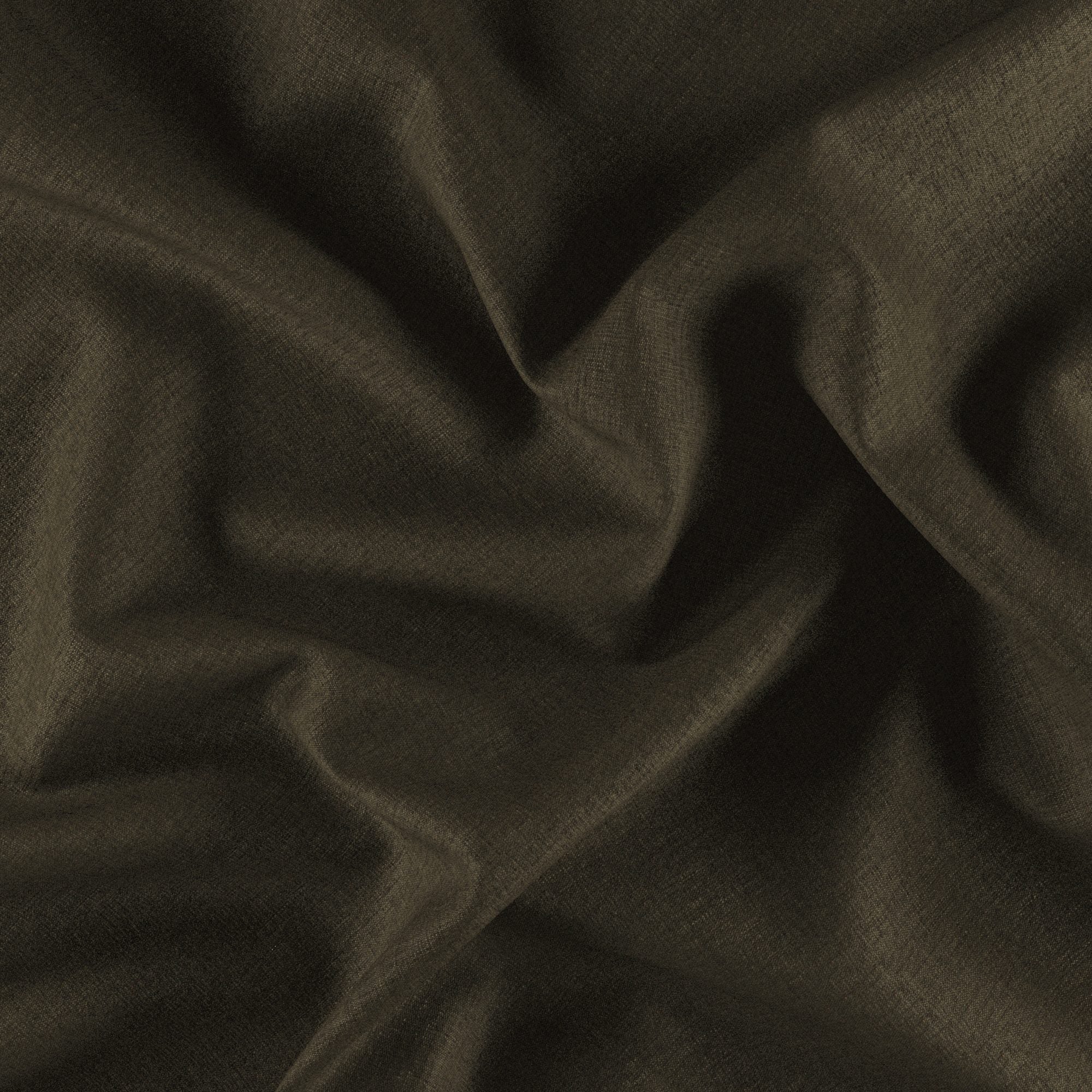 Griffin fabric in 77 color - pattern number Griffin77J8971 - by JF Fabrics in the Griffin collection