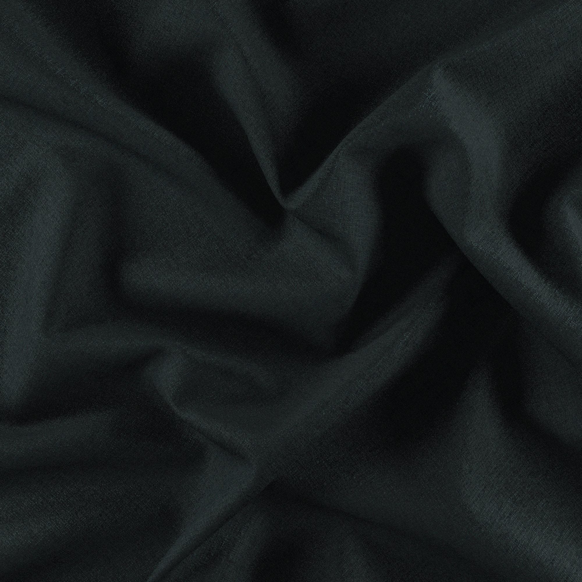 Griffin fabric in 79 color - pattern number Griffin79J8971 - by JF Fabrics in the Griffin collection