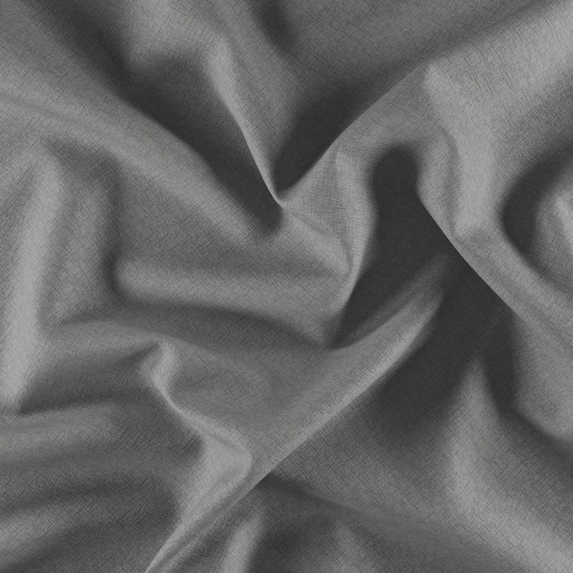 Griffin fabric in 95 color - pattern number Griffin95J8971 - by JF Fabrics in the Griffin collection