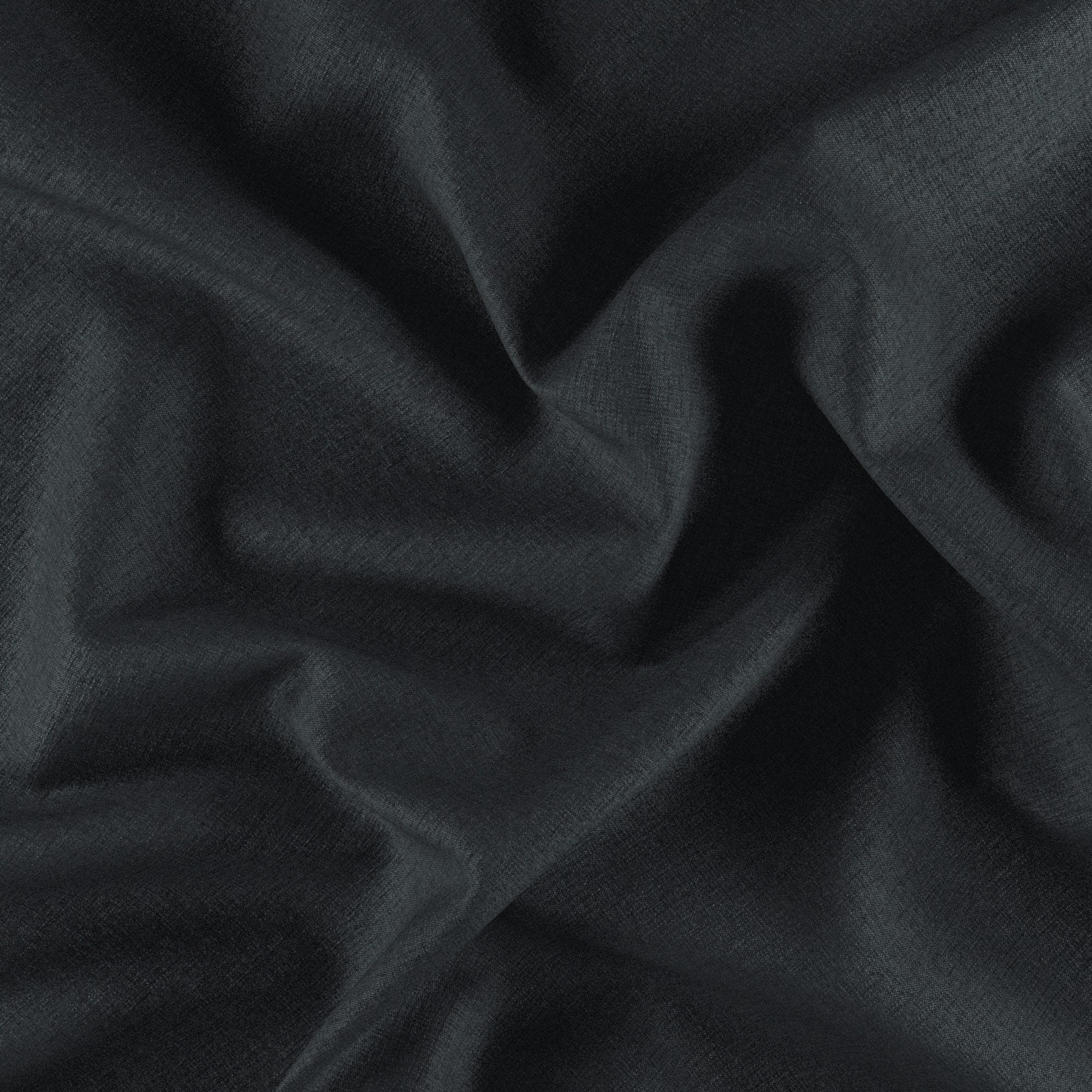 Griffin fabric in 97 color - pattern number Griffin97J8971 - by JF Fabrics in the Griffin collection