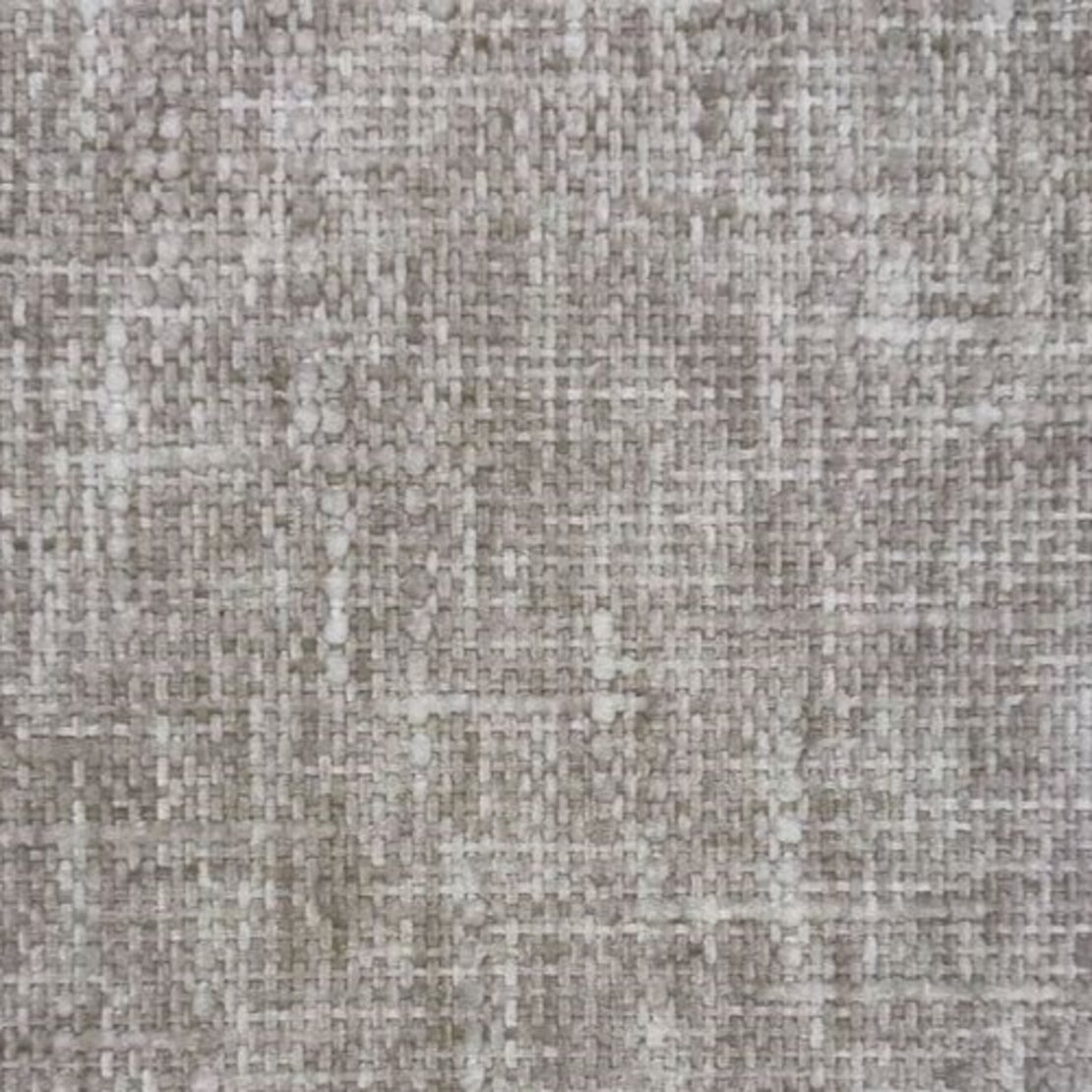 Mosaic fabric in gris pale color - pattern number 09976 - by Europatex in the Mosaic collection