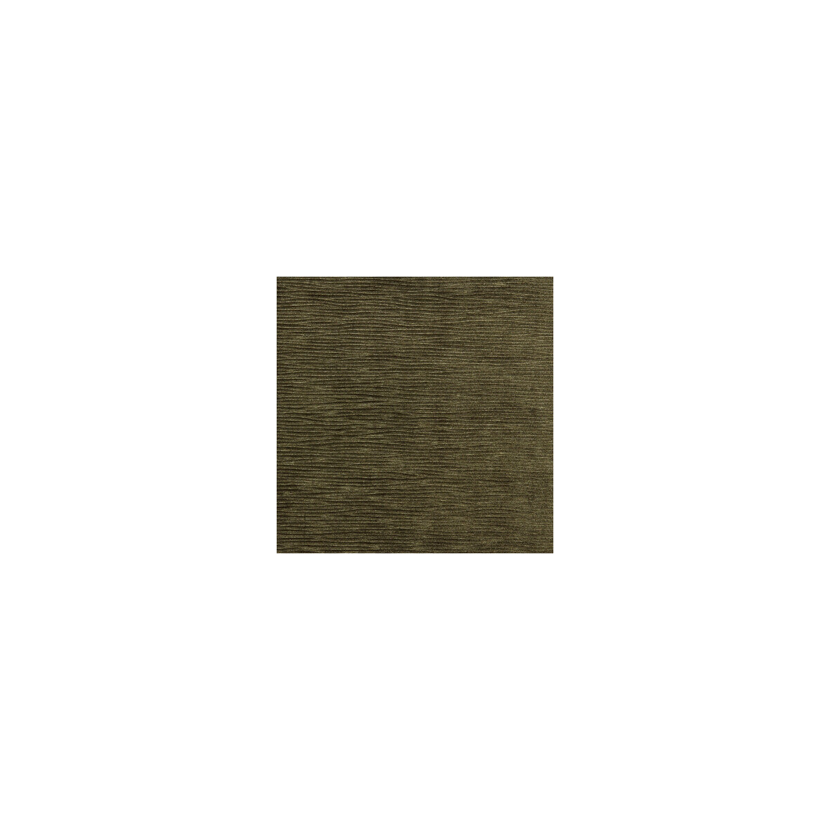 Groove On fabric in nickel color - pattern GROOVE ON.21.0 - by Kravet Couture