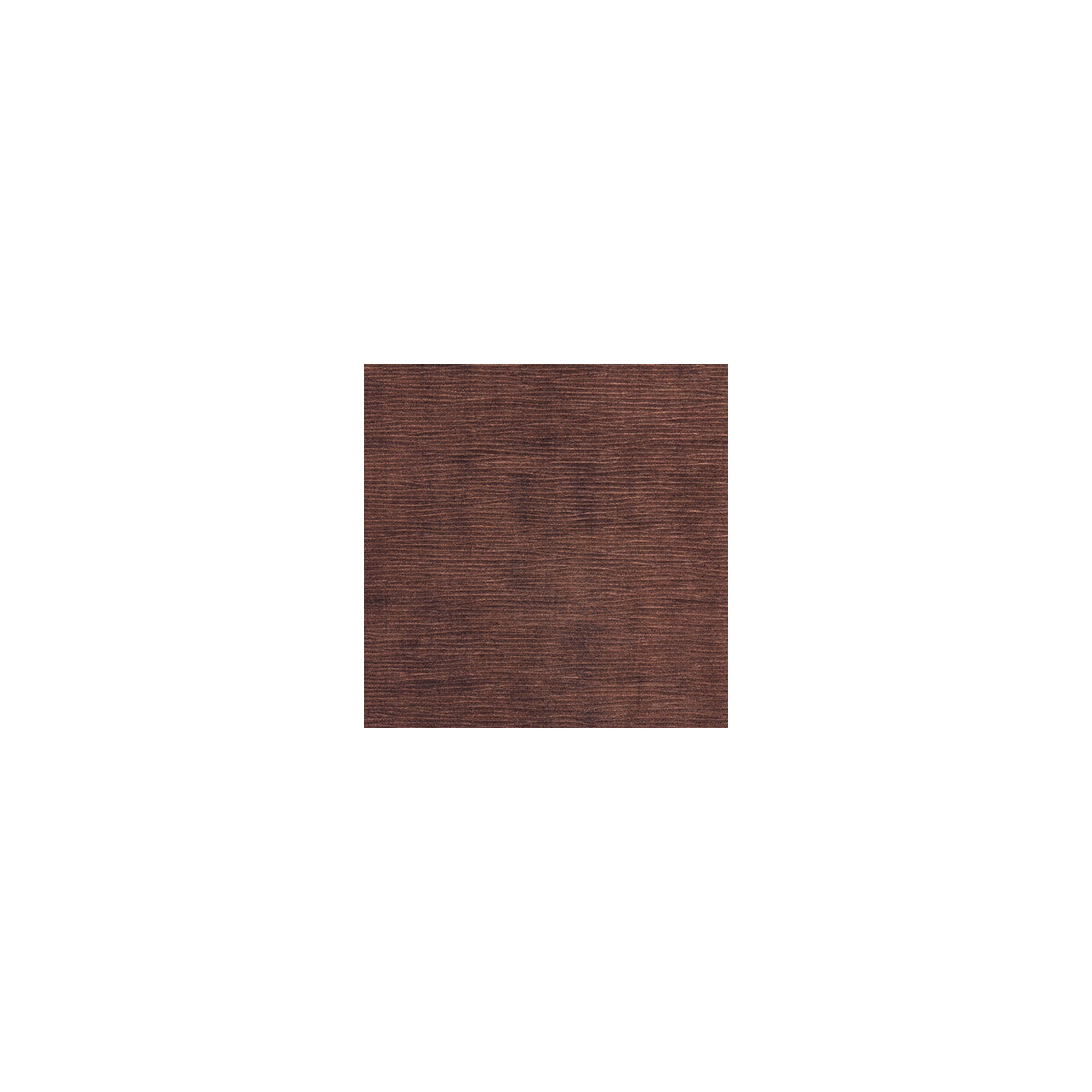 Groove On fabric in rum color - pattern GROOVE ON.66.0 - by Kravet Couture