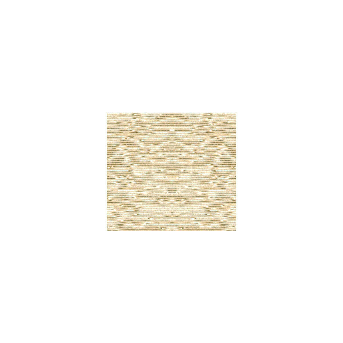 Groovy fabric in oyster color - pattern GROOVY.1.0 - by Kravet Couture