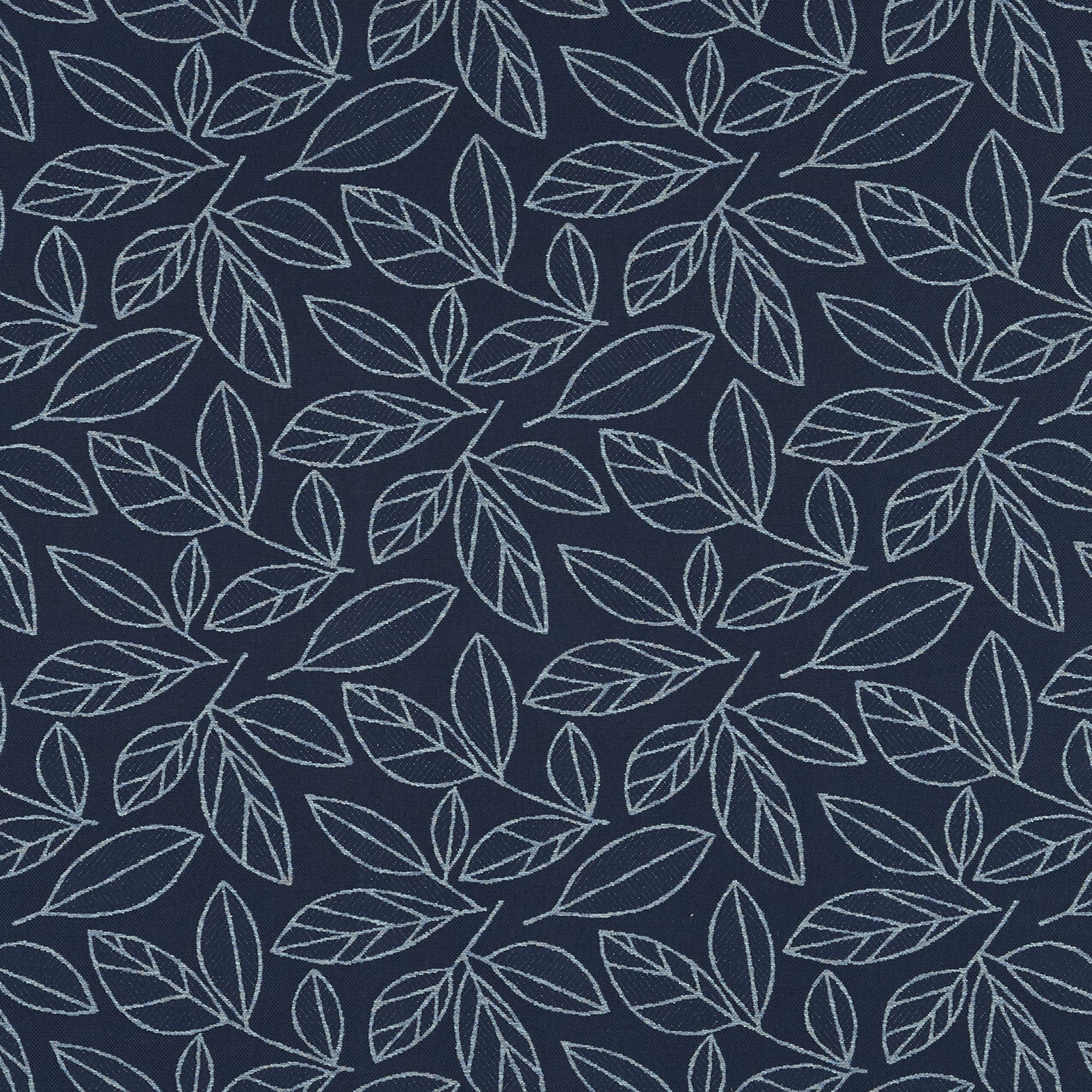 Growth fabric in 65 color - pattern number Growth65J8911 - by JF Fabrics in the Crypton Series 1 collection