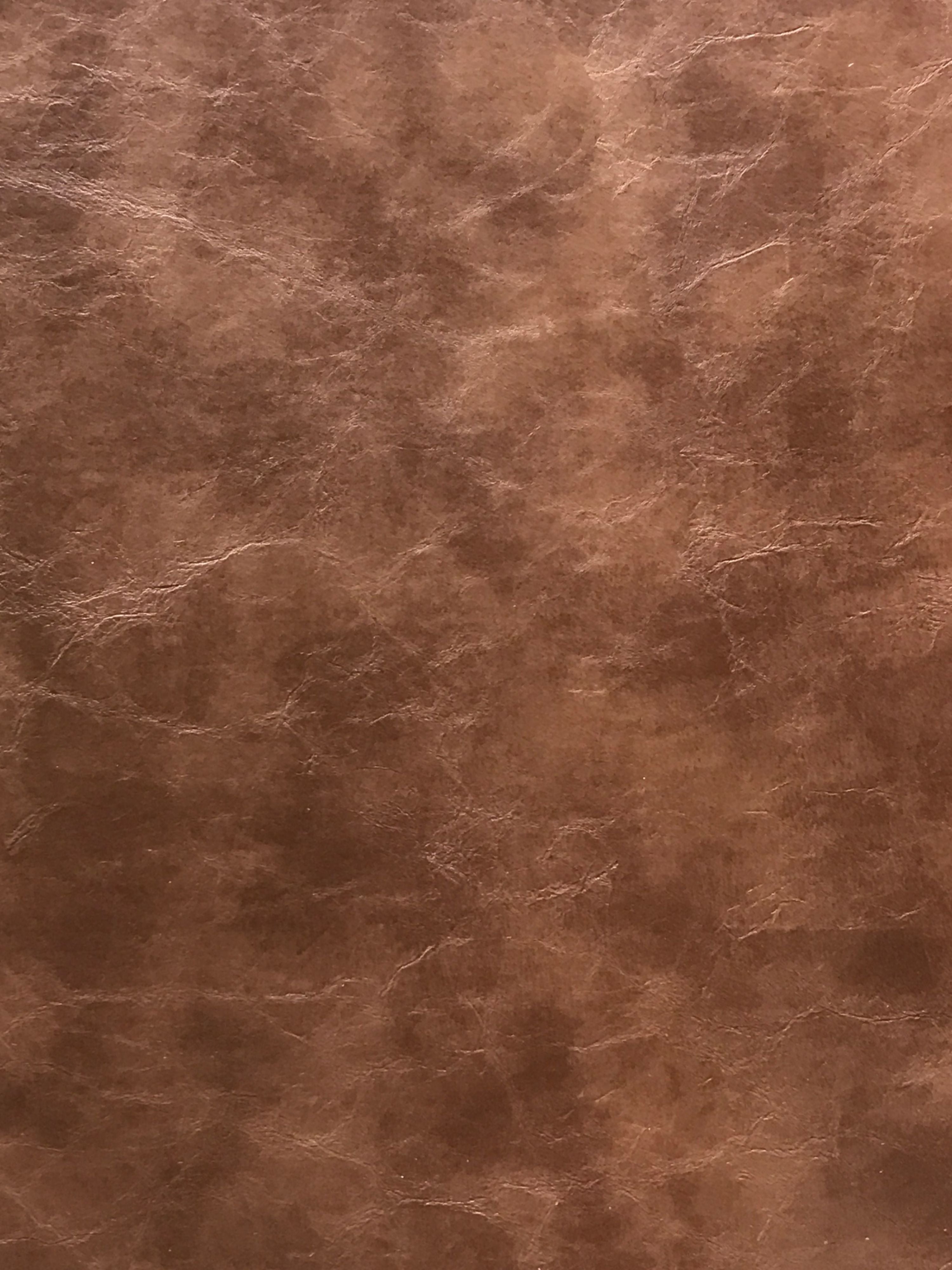 Elkhorn fabric in bison color - pattern number GU 44381069 - by Scalamandre in the Old World Weavers collection