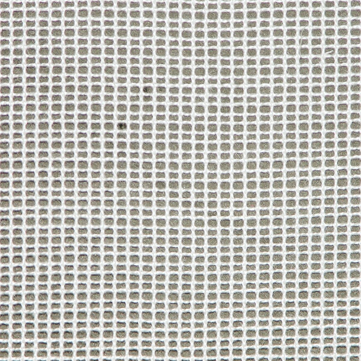 Trade Winds Sheer fabric in vellum color - pattern number GV 40077038 - by Scalamandre in the Old World Weavers collection