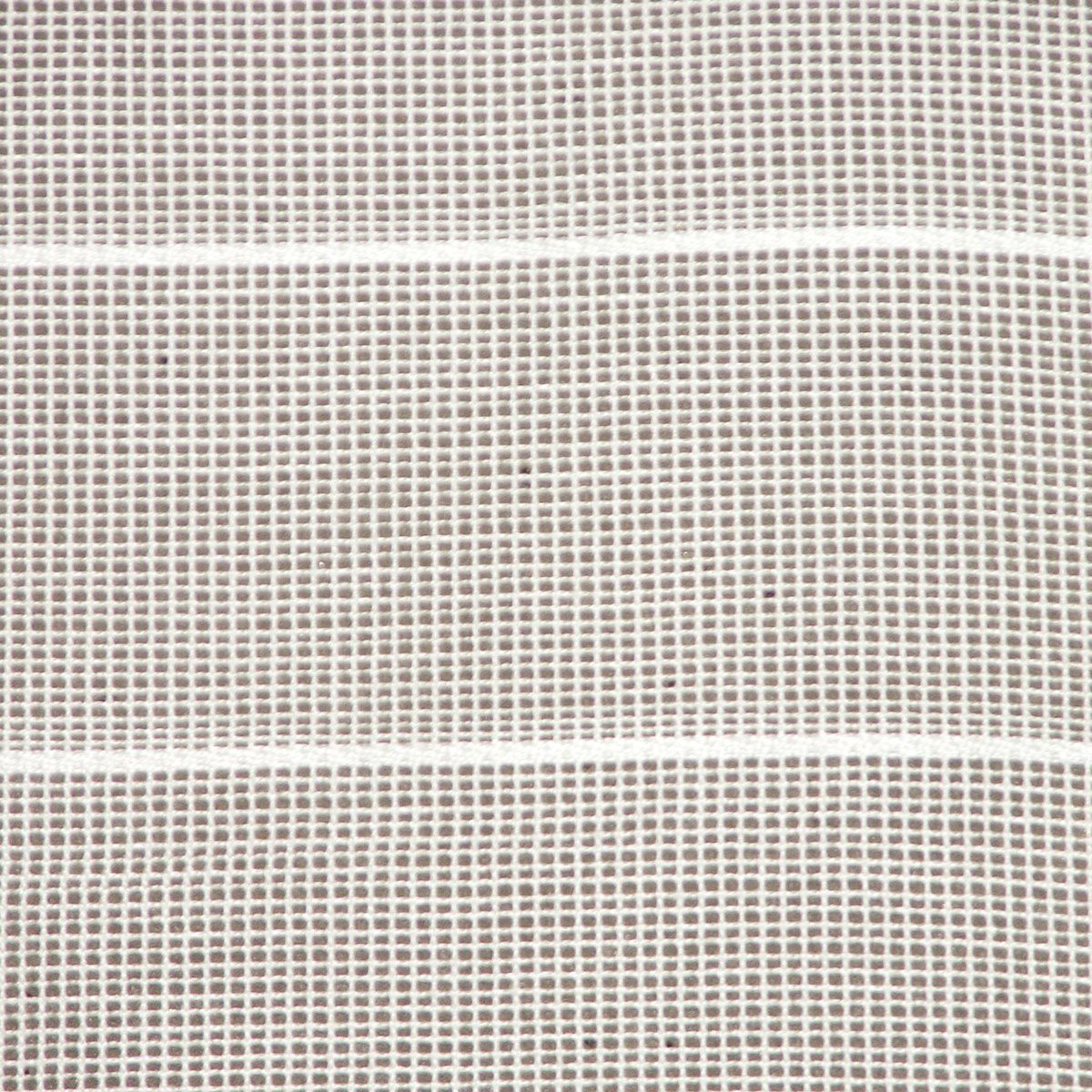Ocean Vista Sheer fabric in white color - pattern number GV 40097040 - by Scalamandre in the Old World Weavers collection