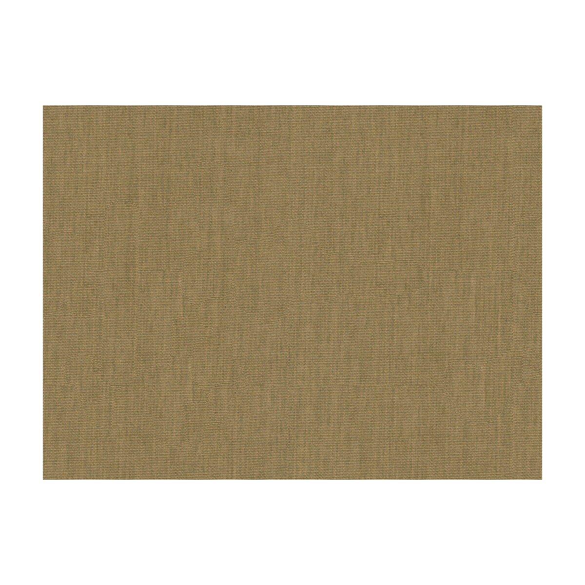 Canopy Solid fabric in flax color - pattern GWF-2507.1616.0 - by Lee Jofa Modern in the David Hicks Solarium By Ashley Hicks collection