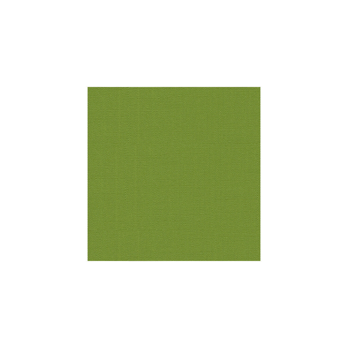 Canopy Solid fabric in lime color - pattern GWF-2507.323.0 - by Lee Jofa Modern in the David Hicks Solarium By Ashley Hicks collection