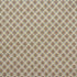 Pearl fabric in beige/aqua color - pattern GWF-2641.13.0 - by Lee Jofa Modern in the Allegra Hicks collection