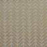 Zebrano fabric in beige/snow color - pattern GWF-2643.101.0 - by Lee Jofa Modern in the Allegra Hicks collection