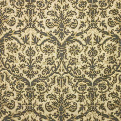 Pomegranate fabric in tan color - pattern GWF-2732.116.0 - by Lee Jofa Modern in the David Hicks 2 By Ashley Hicks collection