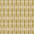 Ikat Drops fabric in lime color - pattern GWF-2927.23.0 - by Lee Jofa Modern in the Allegra Hicks II collection