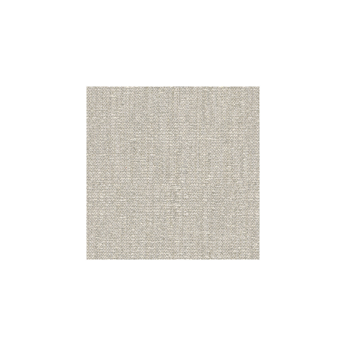 Speckles fabric in mist color - pattern GWF-3034.11.0 - by Lee Jofa Modern in the Ventana Weaves collection
