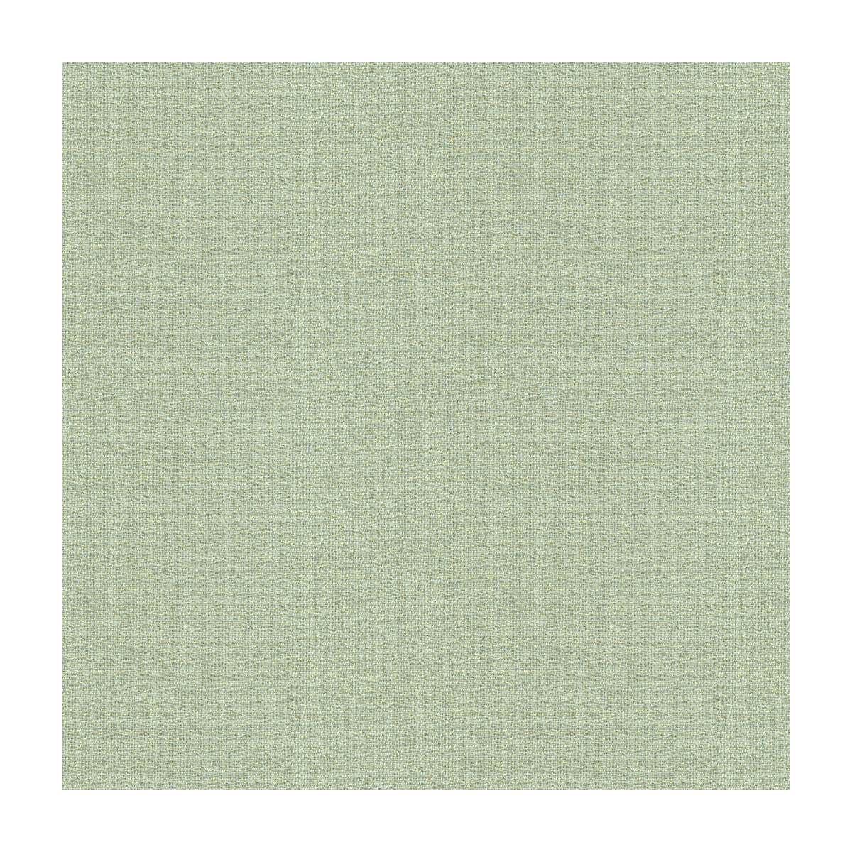 Glisten Wool fabric in moonstruck color - pattern GWF-3045.15.0 - by Lee Jofa Modern