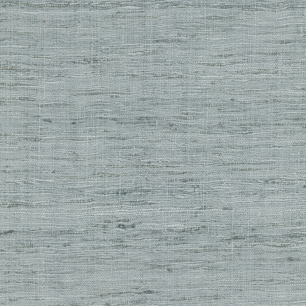 Sonoma fabric in hazy color - pattern GWF-3109.15.0 - by Lee Jofa Modern in the Kelly Wearstler VI collection