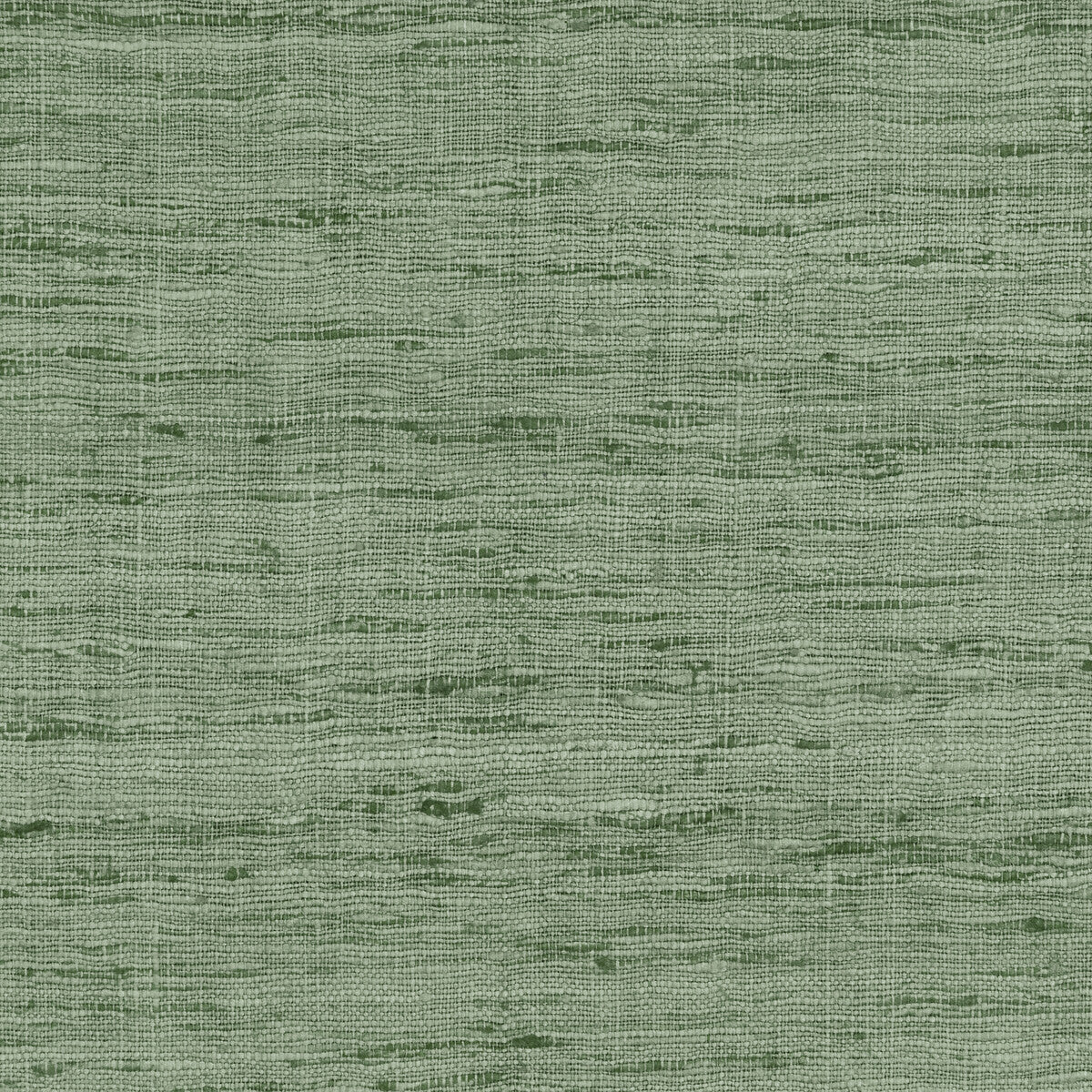 Sonoma fabric in palm color - pattern GWF-3109.30.0 - by Lee Jofa Modern in the Kelly Wearstler VI collection
