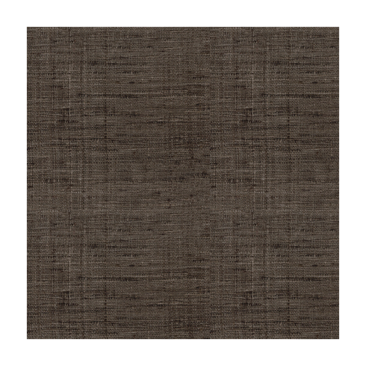Sonoma fabric in truffle color - pattern GWF-3109.68.0 - by Lee Jofa Modern in the Kelly Wearstler II collection