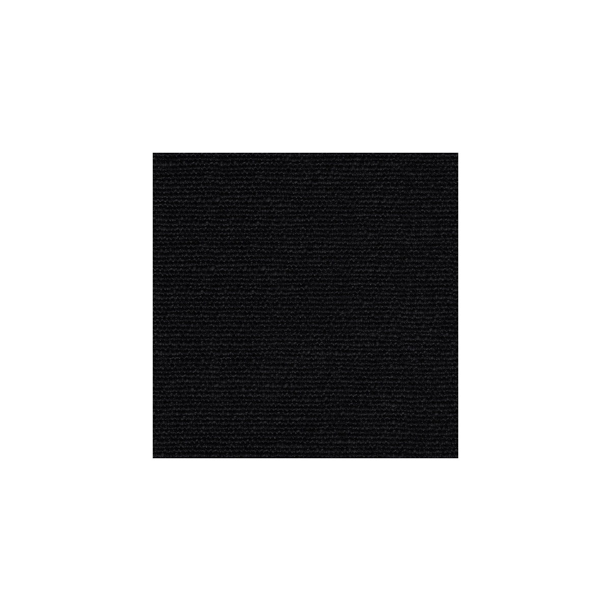 Sunbleached fabric in ebony color - pattern GWF-3110.8.0 - by Lee Jofa Modern in the Kelly Wearstler II collection
