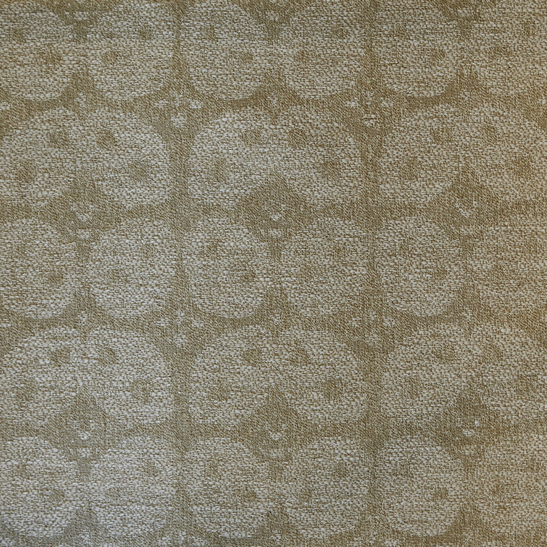 Panarea fabric in natural color - pattern GWF-3201.16.0 - by Lee Jofa Modern in the Allegra Hicks Islands collection