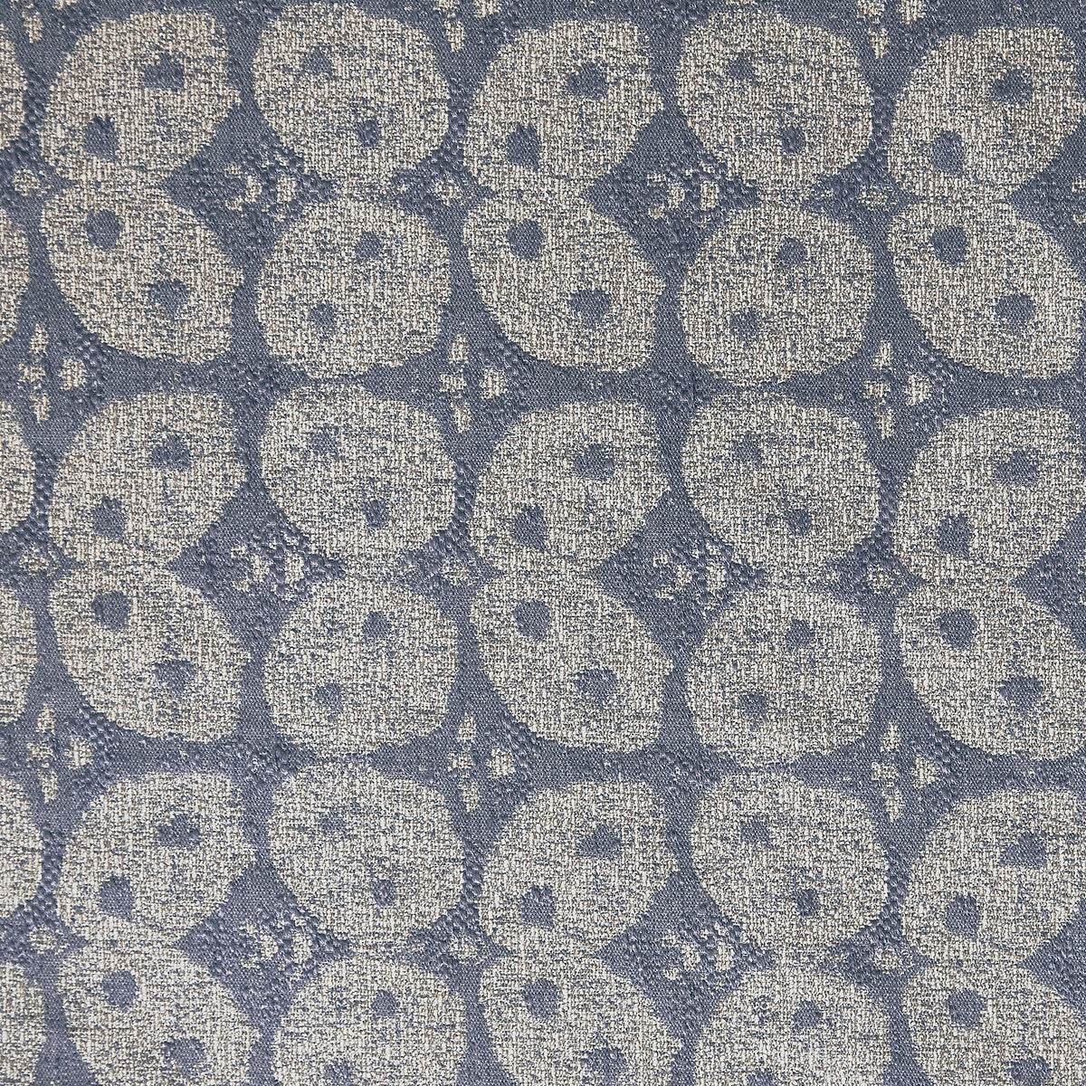 Panarea fabric in lavender color - pattern GWF-3201.510.0 - by Lee Jofa Modern in the Allegra Hicks Islands collection
