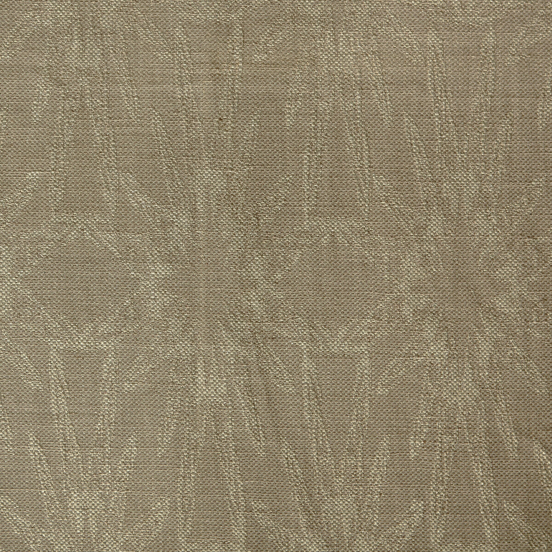 Starfish fabric in natural color - pattern GWF-3202.16.0 - by Lee Jofa Modern in the Allegra Hicks Islands collection