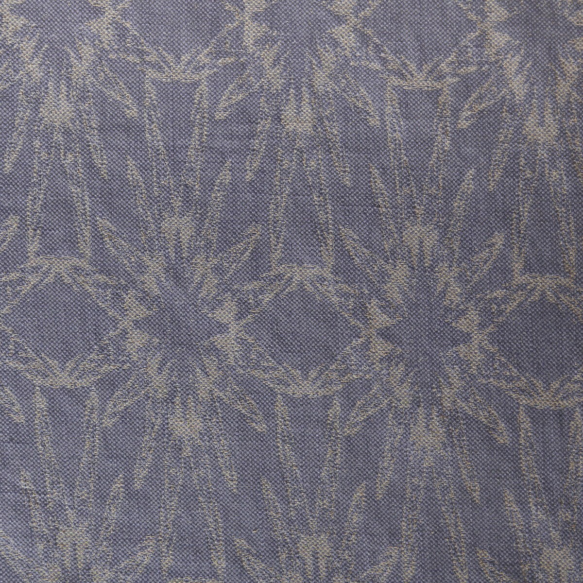 Starfish fabric in lavender color - pattern GWF-3202.510.0 - by Lee Jofa Modern in the Allegra Hicks Islands collection
