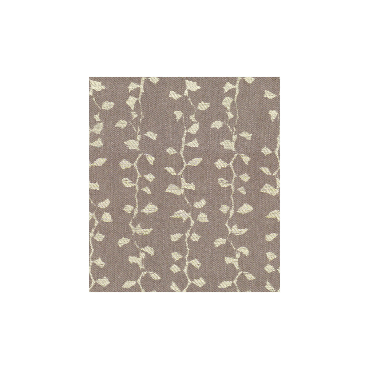 Jungle fabric in mauve color - pattern GWF-3203.10.0 - by Lee Jofa Modern in the Allegra Hicks Islands collection