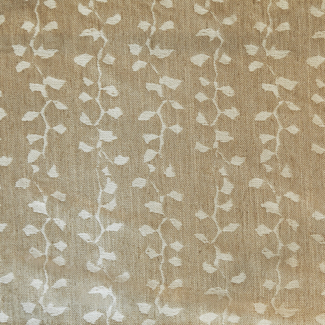 Jungle fabric in natural color - pattern GWF-3203.16.0 - by Lee Jofa Modern in the Allegra Hicks Islands collection