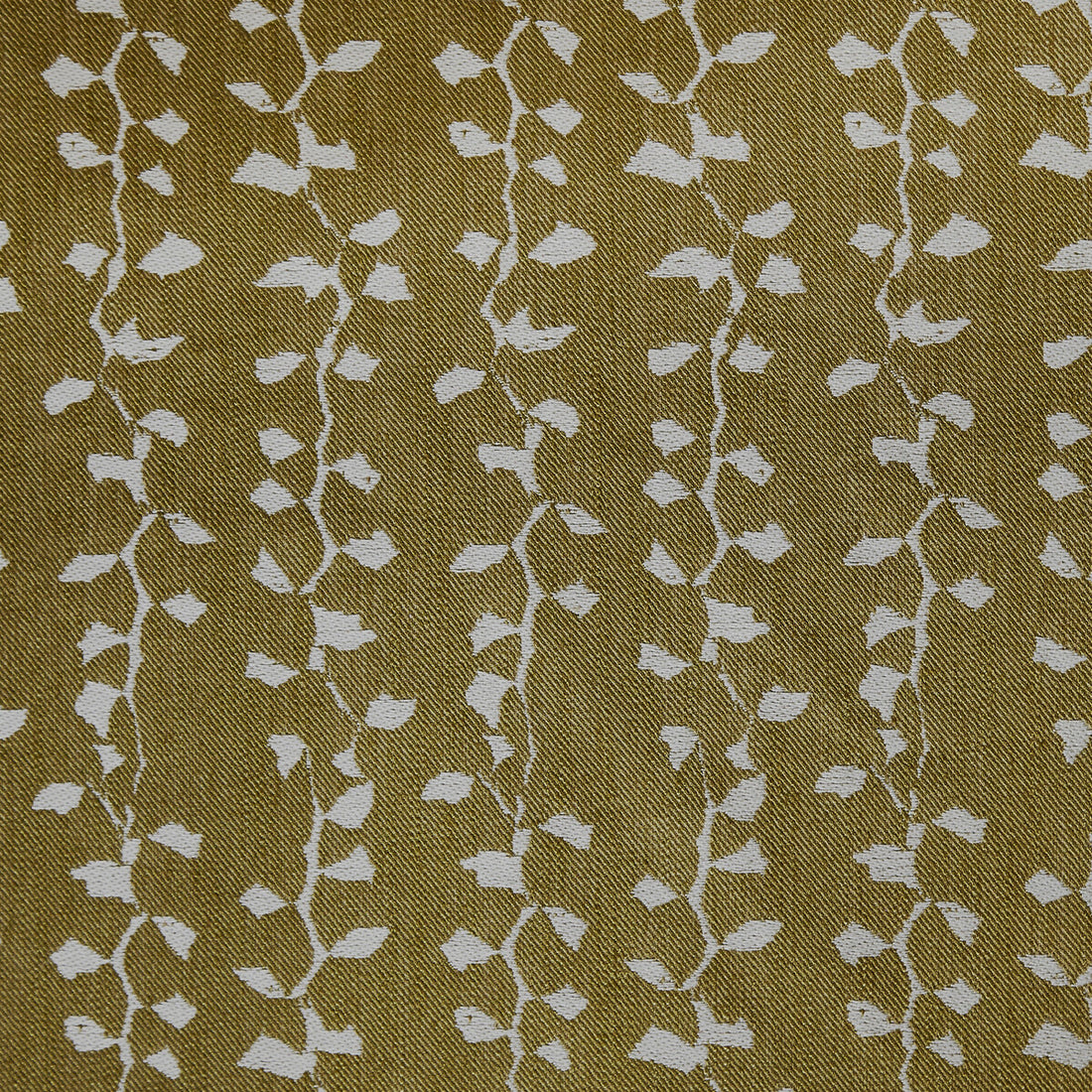 Jungle fabric in meadow color - pattern GWF-3203.23.0 - by Lee Jofa Modern in the Allegra Hicks Islands collection