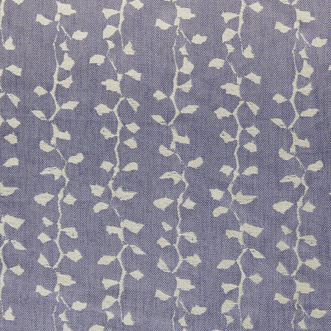 Jungle fabric in lavender color - pattern GWF-3203.510.0 - by Lee Jofa Modern in the Allegra Hicks Islands collection