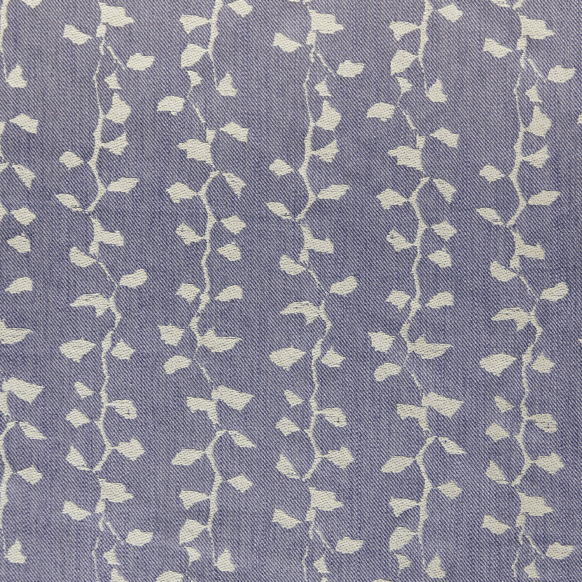 Jungle fabric in lavender color - pattern GWF-3203.510.0 - by Lee Jofa Modern in the Allegra Hicks Islands collection
