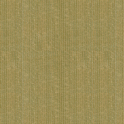 Parris Velvet fabric in sand/brass color - pattern GWF-3227.316.0 - by Lee Jofa Modern