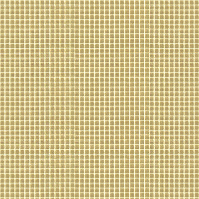Roberto Velvet fabric in beige color - pattern GWF-3228.116.0 - by Lee Jofa Modern