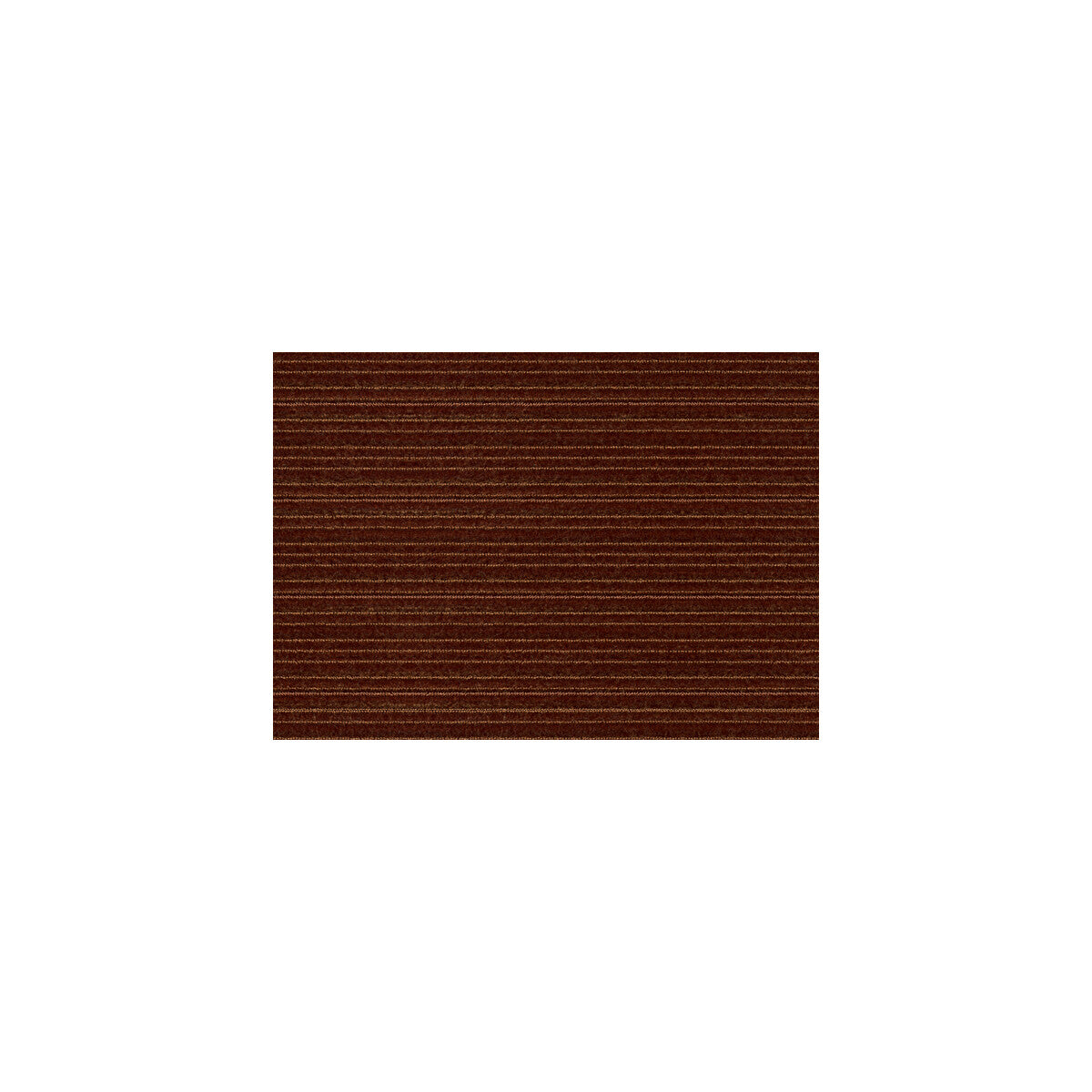 Thomas Velvet fabric in spice color - pattern GWF-3230.24.0 - by Lee Jofa Modern