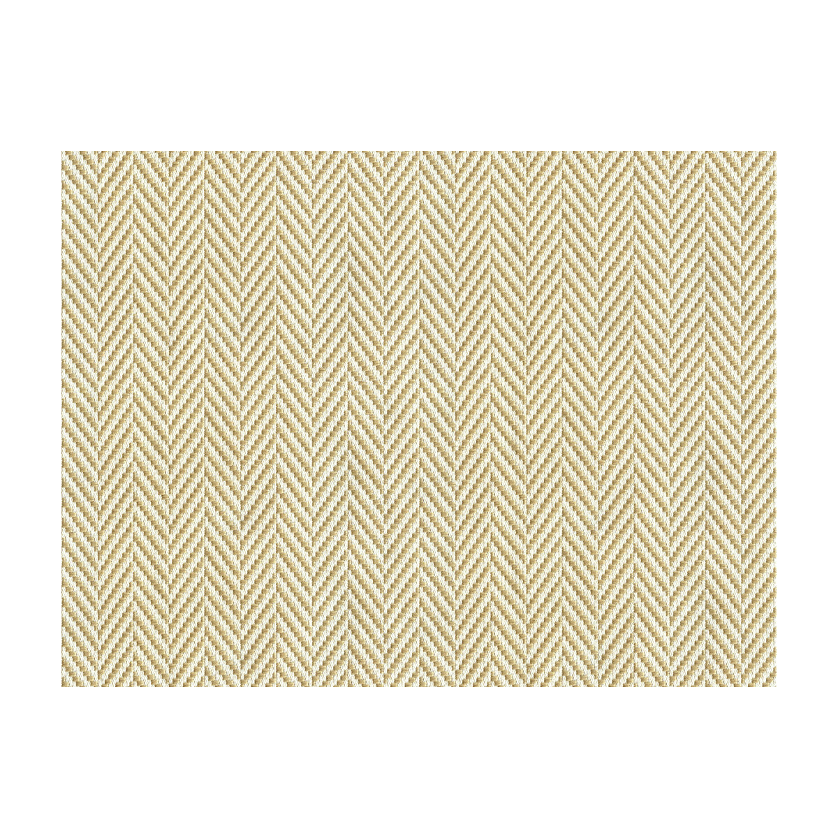 Avignon Chevron fabric in beige color - pattern GWF-3321.116.0 - by Lee Jofa Modern in the David Hicks Solarium By Ashley Hicks collection