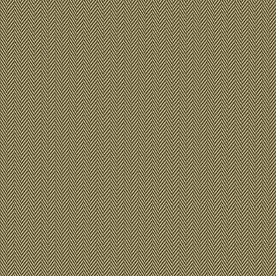 Avignon Chevron fabric in brown color - pattern GWF-3321.68.0 - by Lee Jofa Modern in the David Hicks Solarium By Ashley Hicks collection