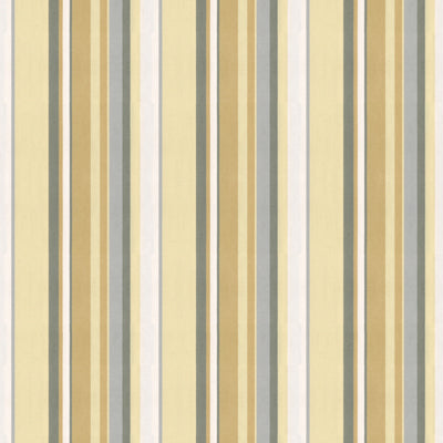 Axum Str Weave fabric in cream/grey color - pattern GWF-3322.1611.0 - by Lee Jofa Modern in the David Hicks Solarium By Ashley Hicks collection