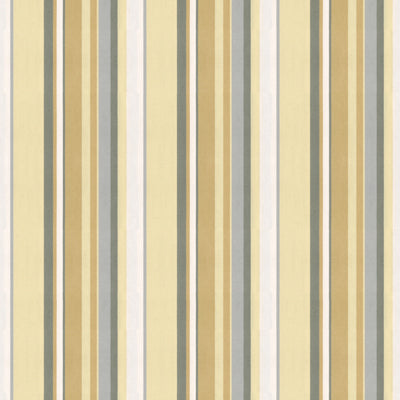 Axum Str Weave fabric in cream/grey color - pattern GWF-3322.1611.0 - by Lee Jofa Modern in the David Hicks Solarium By Ashley Hicks collection